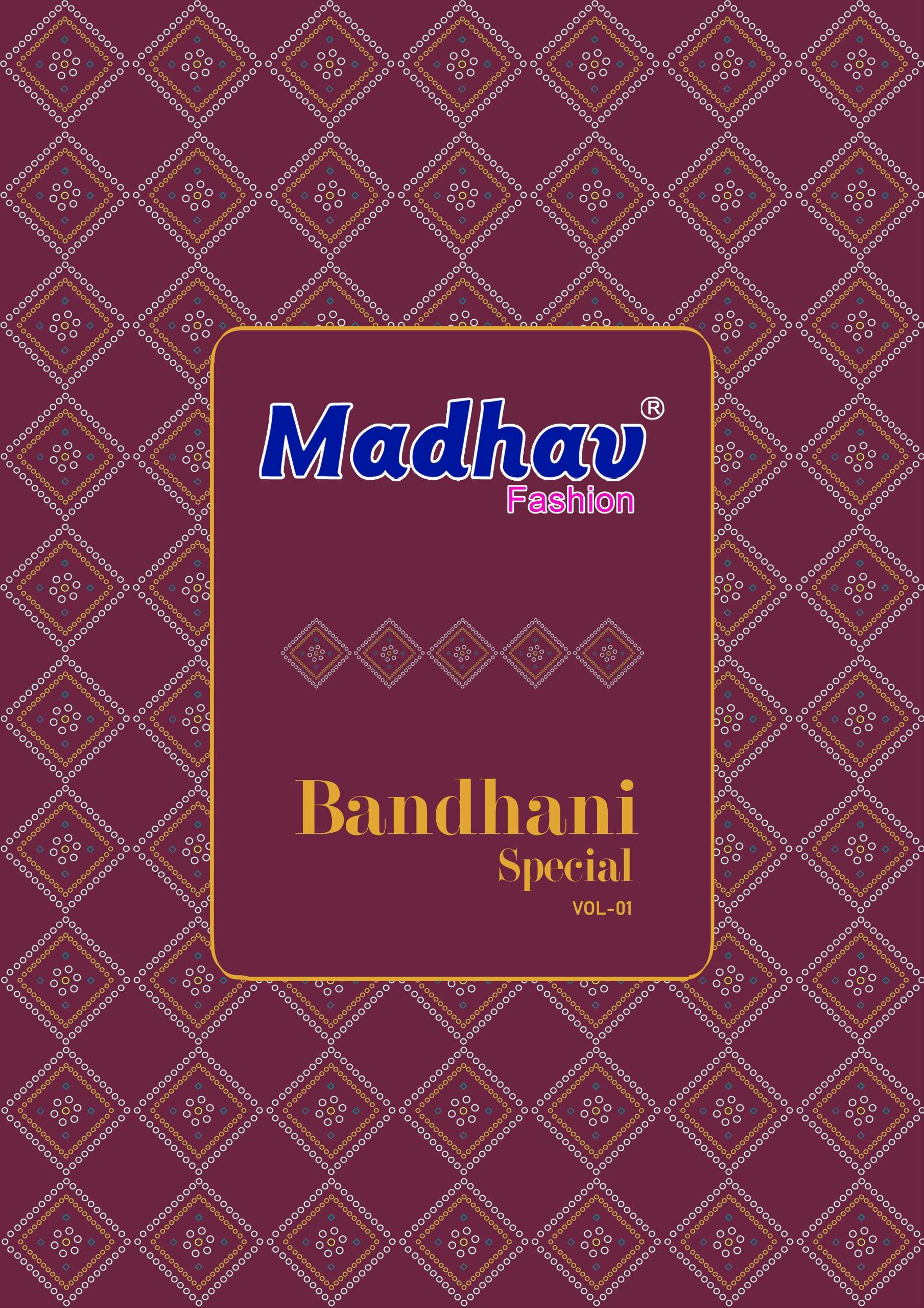 product/Bandhani Special vol 1_01.jpeg